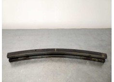 Recambio de refuerzo paragolpes trasero para jeep patriot limited referencia OEM IAM NOREF   2