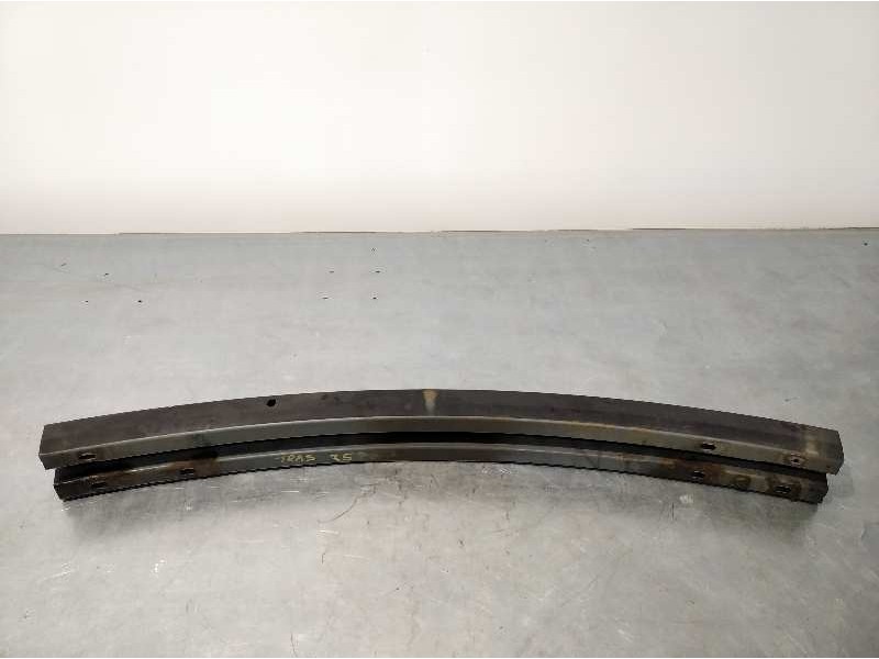 Recambio de refuerzo paragolpes trasero para jeep patriot limited referencia OEM IAM NOREF  