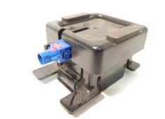 Recambio de antena para ford ranger (tke) doble cabina 4x4 xlt limited referencia OEM IAM EB3T19C175DA   2