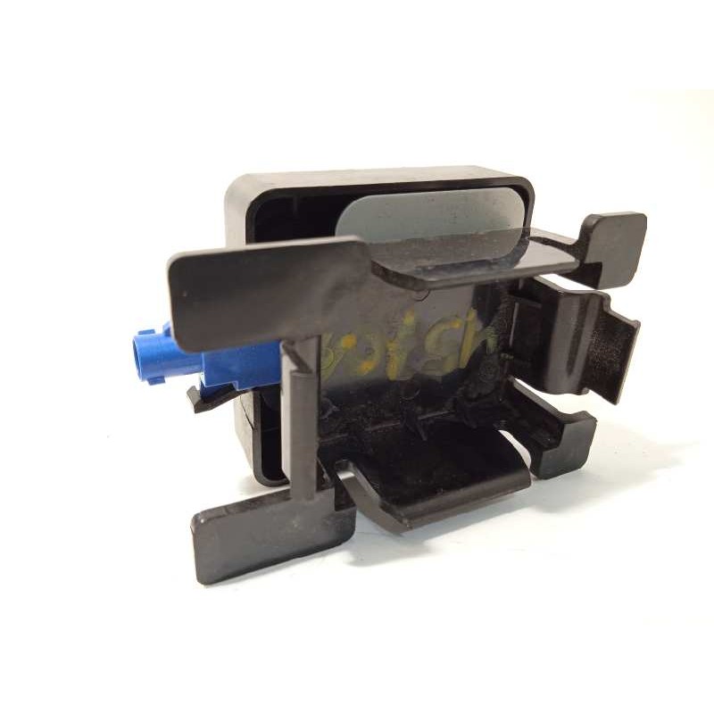 Recambio de antena para ford ranger (tke) doble cabina 4x4 xlt limited referencia OEM IAM EB3T19C175DA  