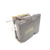 Recambio de abs para nissan qashqai (j11) tekna referencia OEM IAM 476604EA1E 2265106516 269620