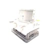 Recambio de abs para opel insignia berlina excellence referencia OEM IAM 23444263 18750723 8511207