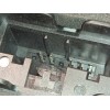 Recambio de cerradura puerta trasera izquierda para volkswagen polo 1.0 tsi referencia OEM IAM 10A839015B  