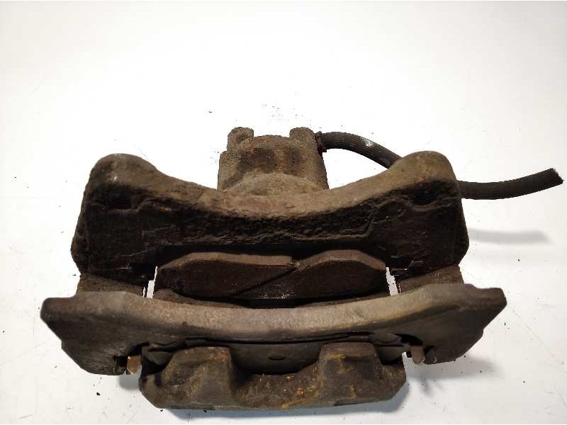 Recambio de pinza freno delantera derecha para jeep patriot limited referencia OEM IAM NOREF  
