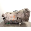 Recambio de caja cambios para bmw serie 1 lim. (f20) 116i referencia OEM IAM 7629534 24007636212 8HP45
