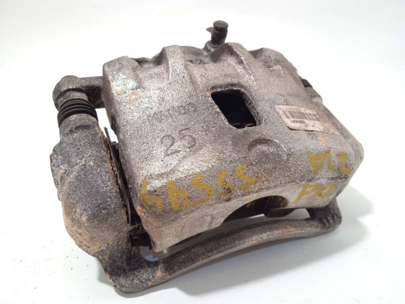 PINZA FRENO DELANTERA IZQUIERDA 4811035100 