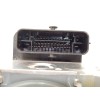Recambio de abs para mitsubishi eclipse cross motion 2wd referencia OEM IAM 4670B582 28517117003 06210259574
