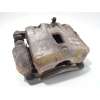 Recambio de pinza freno delantera izquierda para ssangyong tivoli 1.2 referencia OEM IAM 4811035100  