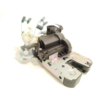 Recambio de cerradura maletero / porton para audi a5 (f53, f5p) 2.0 tfsi referencia OEM IAM 8W0827503  