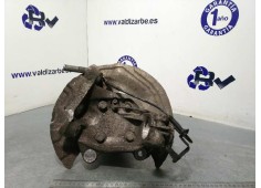 Recambio de mangueta delantera derecha para bmw serie 3 touring (e91) 320d referencia OEM IAM 31216793924   2