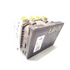 Recambio de abs para opel insignia berlina excellence referencia OEM IAM 23444263 18750723 8511207