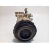 Recambio de compresor aire acondicionado para kia soul 1.6 crdi cat referencia OEM IAM 977012K201  F500FGBCA03