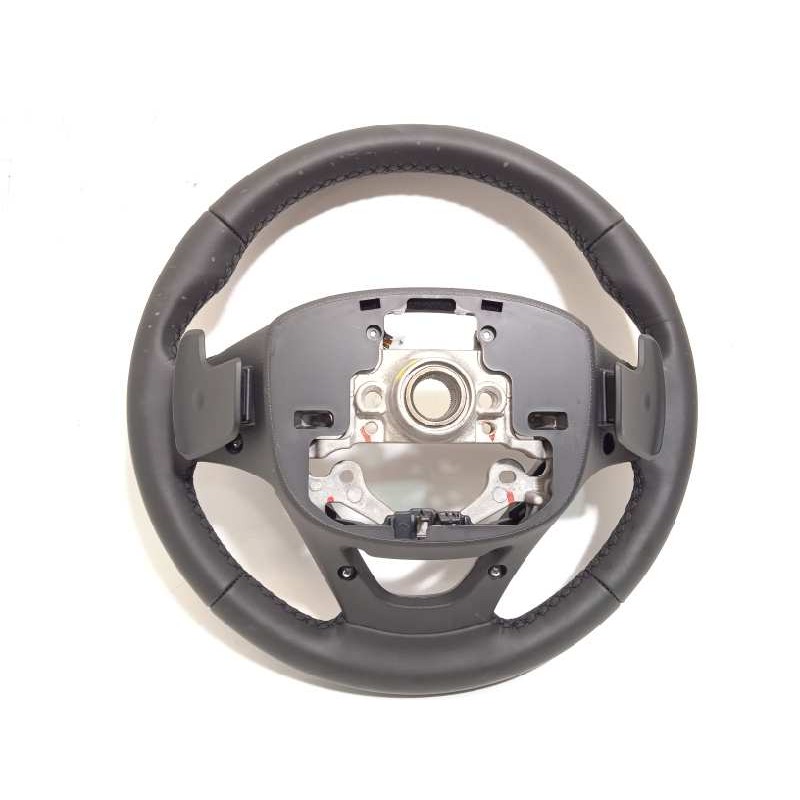 Recambio de volante para hyundai kona 1.0 tgdi cat referencia OEM IAM 56100J9GN0TRY  
