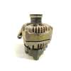 Recambio de alternador para citroën nemo monospace 1.3 hdi 75 referencia OEM IAM 51984055  TG9S140