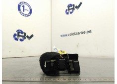 Recambio de modulo electronico para citroën c4 grand picasso intensive referencia OEM IAM 9801146580  9801367780 2