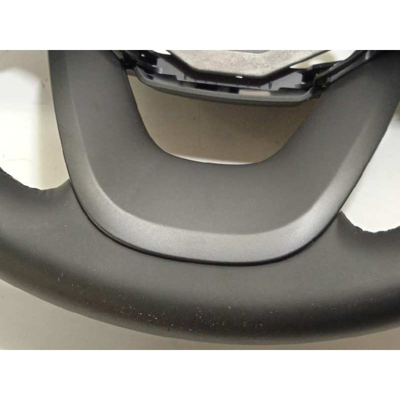 Recambio de volante para hyundai kona 1.0 tgdi cat referencia OEM IAM 56100J9GN0TRY  