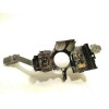 Recambio de mando intermitentes para skoda fabia iv (pj3) 1.0 tsi referencia OEM IAM 2Q0953521AG  