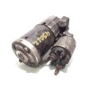 Recambio de motor arranque para citroën c4 picasso 1.6 blue-hdi fap referencia OEM IAM 9801667780 5802Z8 M000T22473