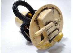 Recambio de bomba combustible para ford fiesta (ccn) 1.5 tdci cat referencia OEM IAM F1B19H307AA   2