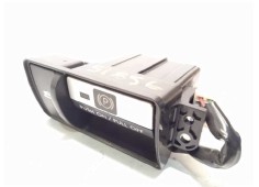 Recambio de interruptor para subaru legacy kombi/outback b14 outback limited referencia OEM IAM 83322AJ010  83323AJ000 2