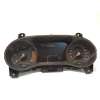 Recambio de cuadro instrumentos para jeep compass ii 2.0 m-jet cat referencia OEM IAM 6QR63DX9AB 503018890418 