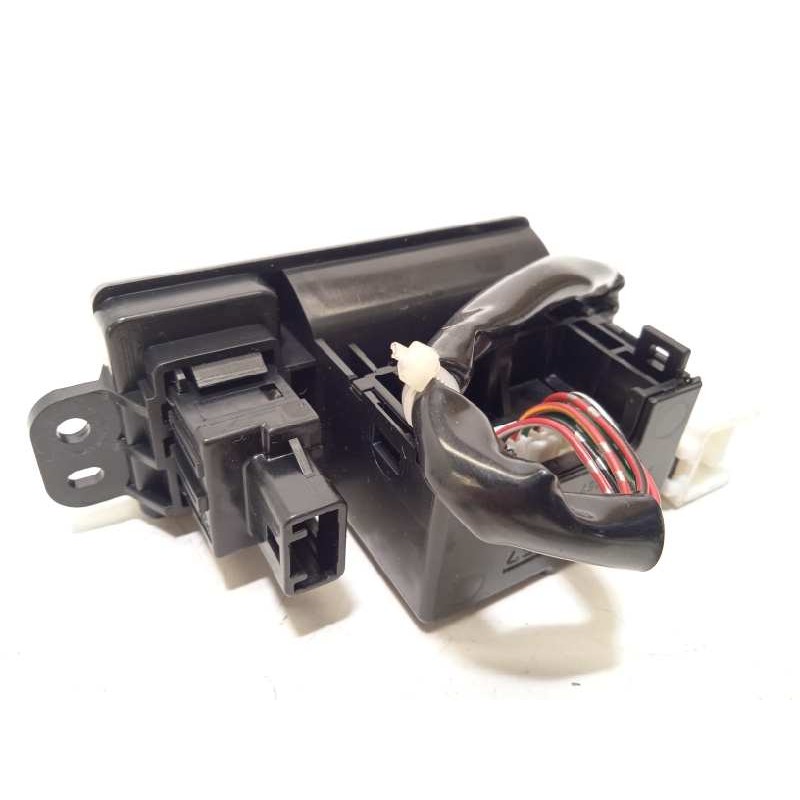 Recambio de interruptor para subaru legacy kombi/outback b14 outback limited referencia OEM IAM 83322AJ010  83323AJ000