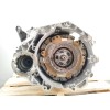 Recambio de caja cambios para audi a1 sportback (gba) 30 tfsi referencia OEM IAM URH 0CW300051G 