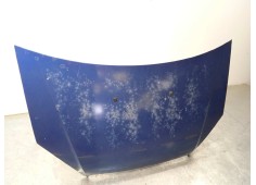 Recambio de capot para fiat doblo cargo (223) 1.9 jtd cat referencia OEM IAM 51841326   2