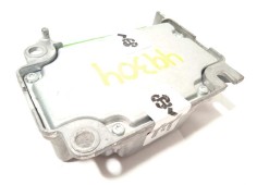 Recambio de centralita airbag para jeep cherokee (kj) 2.8 crd cat referencia OEM IAM P04606999AA  04606999AA 2