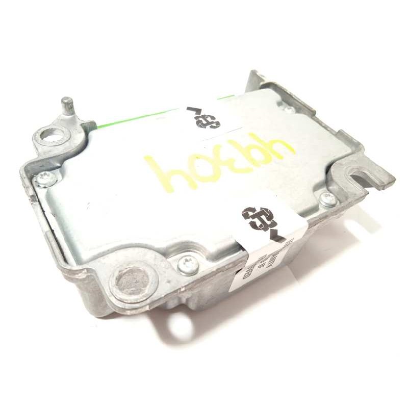 Recambio de centralita airbag para jeep cherokee (kj) 2.8 crd cat referencia OEM IAM P04606999AA  04606999AA