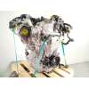 Recambio de motor completo para seat ateca (kh7, khp) 1.5 tsi referencia OEM IAM DXD  