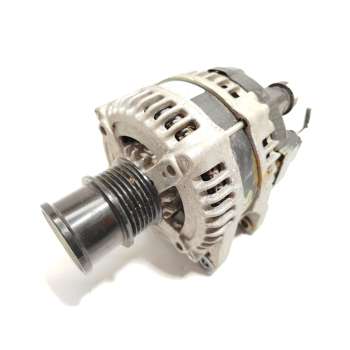 ALTERNADOR JX6T10300FA 2198947 MS1042119540