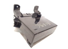 Recambio de modulo confort para subaru legacy kombi/outback b14 outback limited referencia OEM IAM 72343AJ090   2