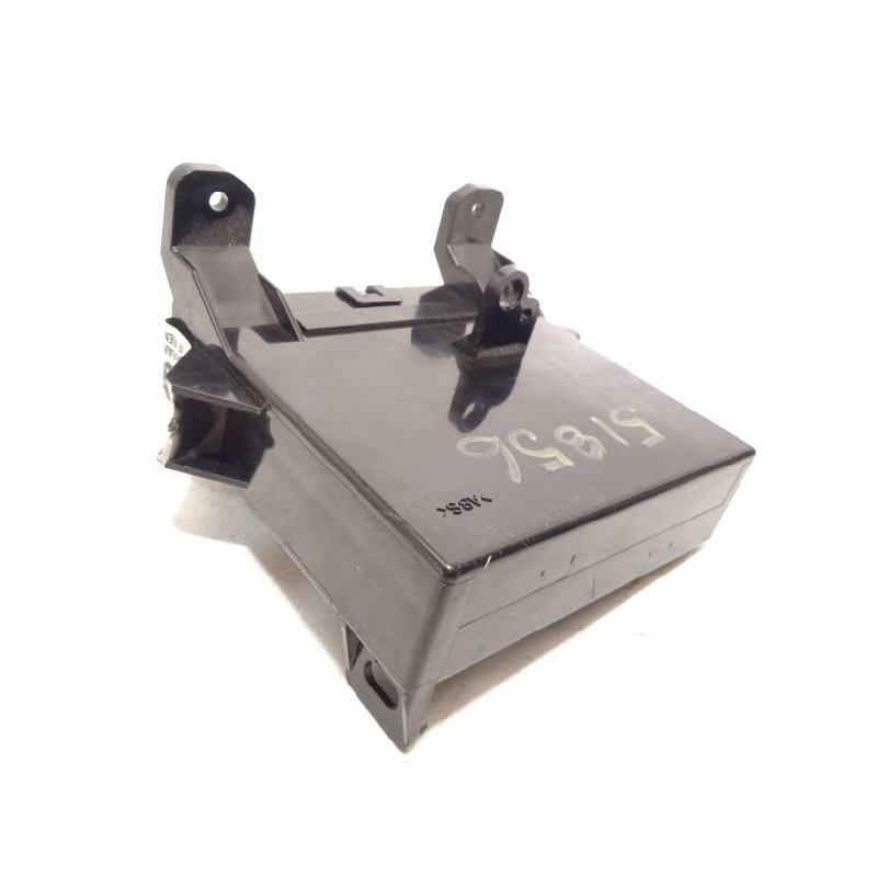 Recambio de modulo confort para subaru legacy kombi/outback b14 outback limited referencia OEM IAM 72343AJ090  