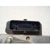 Recambio de abs para peugeot boxer furgoneta 2.0 bluehdi 130 referencia OEM IAM 1393843080 2265106516 269766