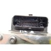 Recambio de abs para opel insignia berlina excellence referencia OEM IAM 23444263 18750723 8511207