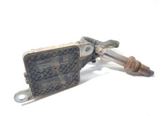 Recambio de sonda lambda para nissan np300 pick-up (d23) 2.3 dci diesel cat referencia OEM IAM 227901461R   2