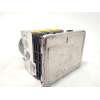 Recambio de abs para bmw 1 (f40) 118 d referencia OEM IAM 5A30BC8 28516373613 10022023534