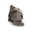 Recambio de alternador para peugeot 208 active referencia OEM IAM 9688237380  1012101720
