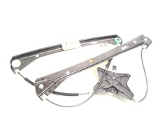 Recambio de elevalunas delantero izquierdo para volkswagen passat variant (cb5) 2.0 bluemotion referencia OEM IAM 3G0837461C  4K 2