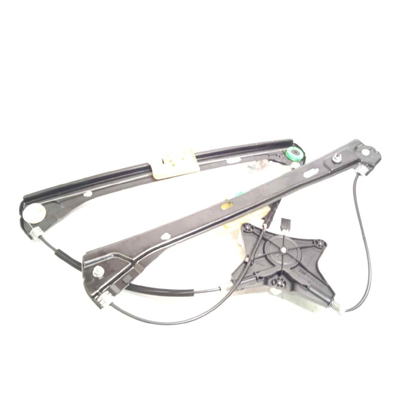 Recambio de elevalunas delantero izquierdo para volkswagen passat variant (cb5) 2.0 bluemotion referencia OEM IAM 3G0837461C  4K