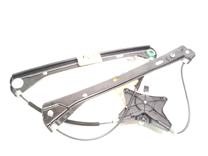 Recambio de elevalunas delantero izquierdo para volkswagen passat variant (cb5) 2.0 bluemotion referencia OEM IAM 3G0837461C  4K