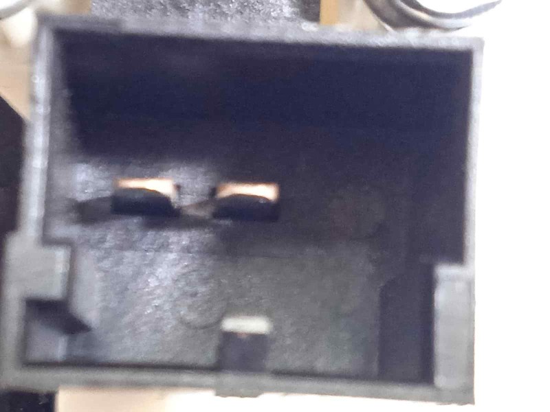 Recambio de elevalunas delantero izquierdo para volkswagen passat variant (cb5) 2.0 bluemotion referencia OEM IAM 3G0837461C  4K