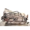 Recambio de caja cambios para bmw serie 1 lim. (f20) 116i referencia OEM IAM 7629534 24007636212 8HP45