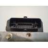 Recambio de abs para nissan qashqai (j11) tekna referencia OEM IAM 476604EA1E 2265106516 269620