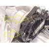 Recambio de caja transfer para bmw serie x3 (g01) m40i referencia OEM IAM 9847754 5A12593 27109847754