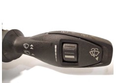 Recambio de mando intermitentes para ford fiesta (ccn) 1.5 tdci cat referencia OEM IAM 8A6T13N064AJ   2