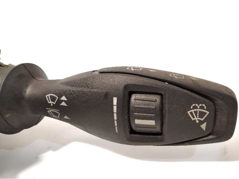 Recambio de mando intermitentes para ford fiesta (ccn) 1.5 tdci cat referencia OEM IAM 8A6T13N064AJ  