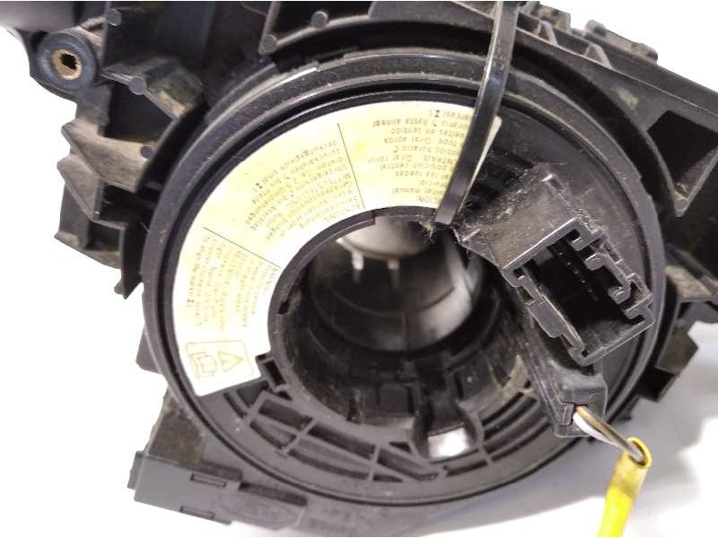 Recambio de mando intermitentes para ford fiesta (ccn) 1.5 tdci cat referencia OEM IAM 8A6T13N064AJ  