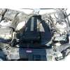 mercedes-benz clase c (w203) sportcoupe del año 2004